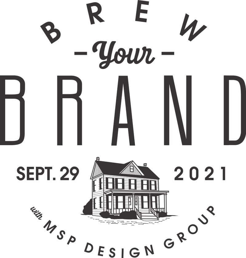 30603 BREW YOUR BRAND 2021_BLACK-2